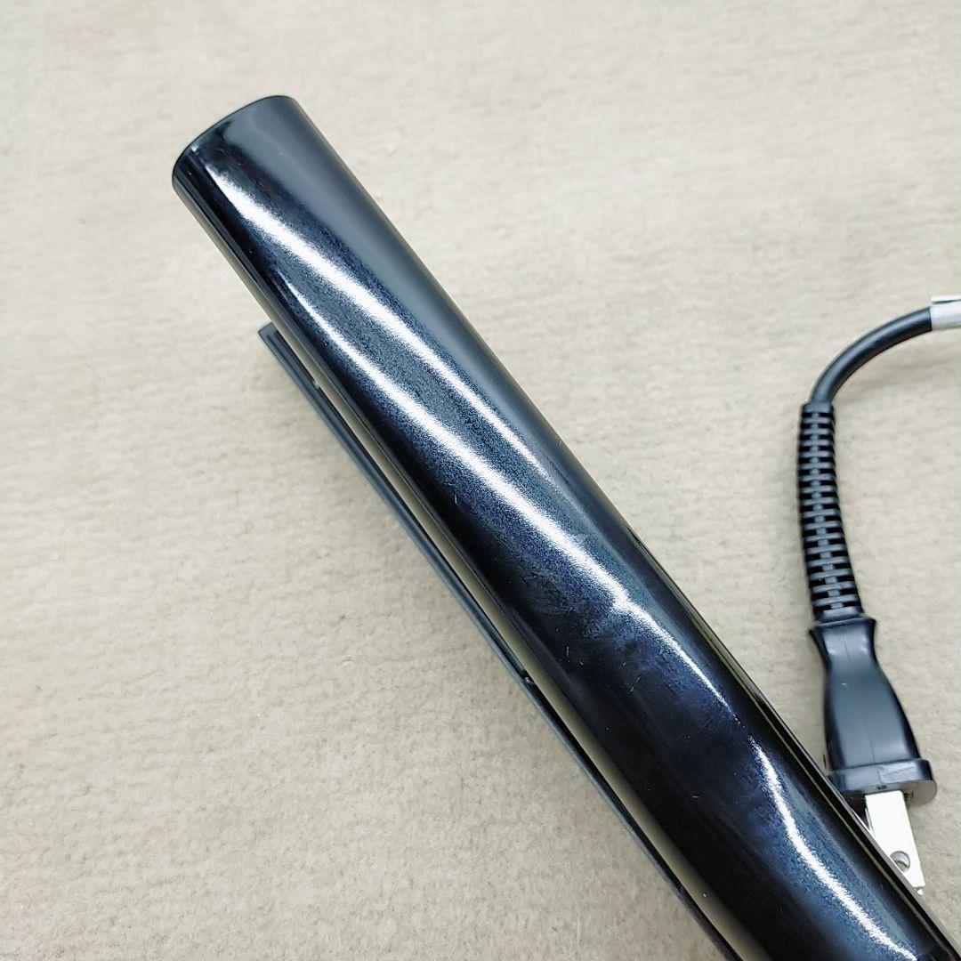 動作保証☆リュミエリーナ ヘアビューロン 4D plus ストレート