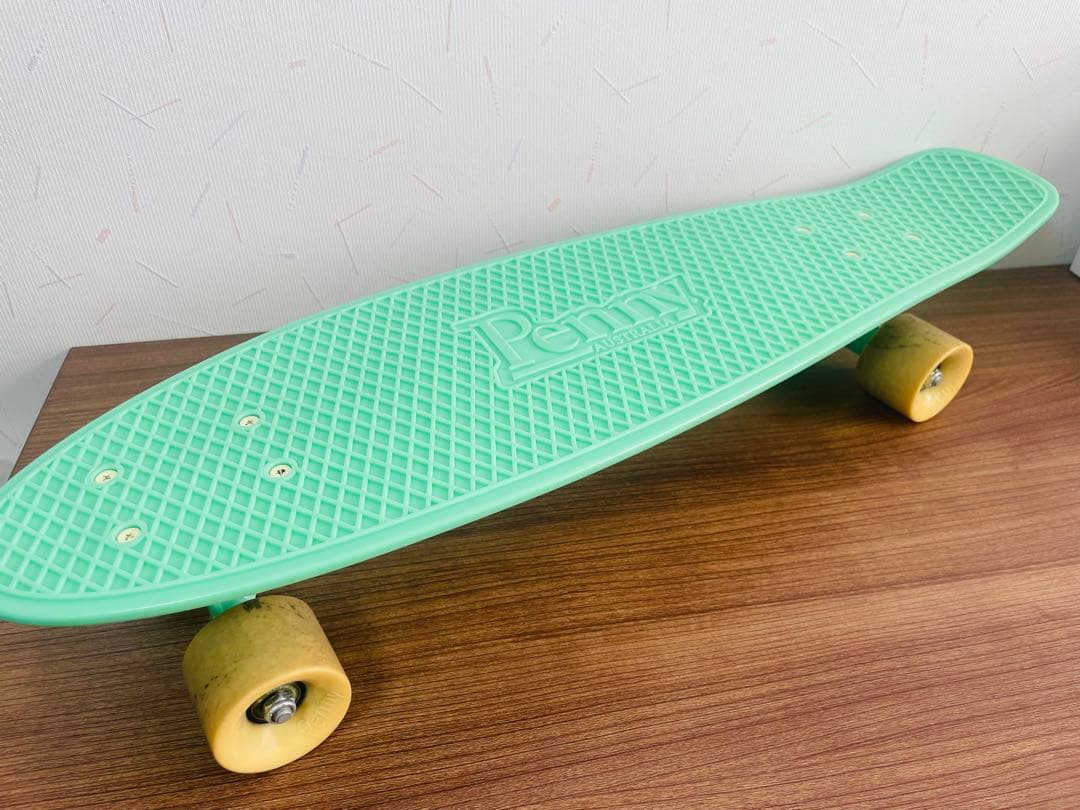 PENNY ペニー スケートボード　22インチ