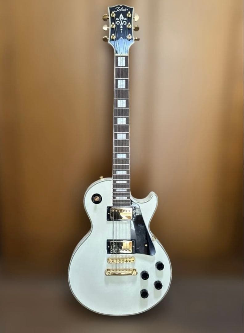 Tokai エレキギター　トーカイ