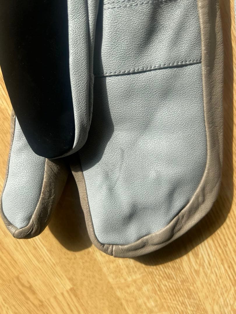 スノーボードウェアセット（女性用）