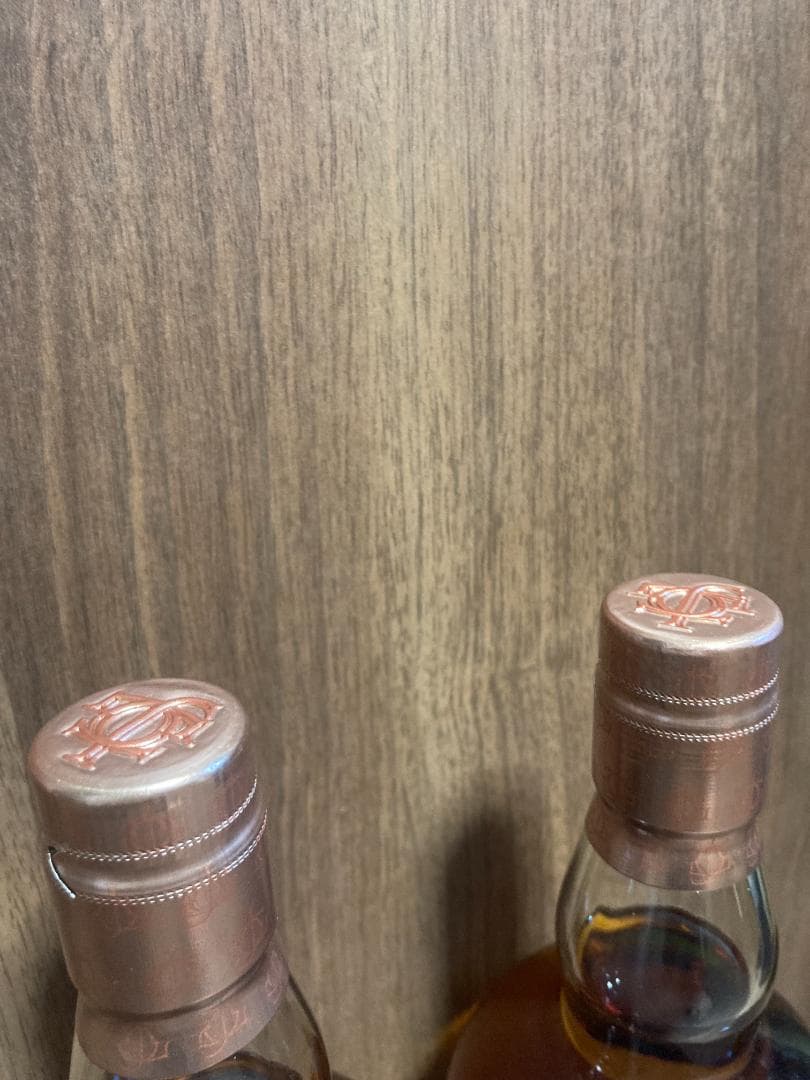 グレンファークラス 12年 700ml【2本セット】