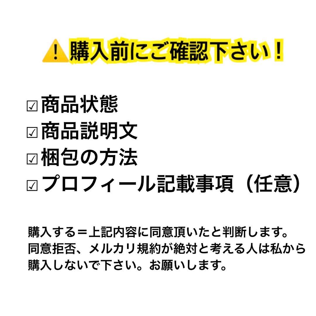 ゼンカイザー　勇動　ゼンカイジャー