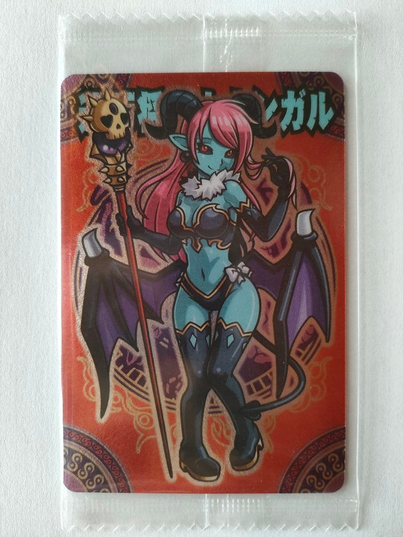 【専用】 小枝(プロフ必読)様　まとめ買いリクエスト　＜確認用＞