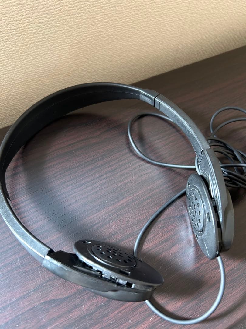 【送料込み】KAWAI デジタルピアノ CN24R【専用イス別売り】