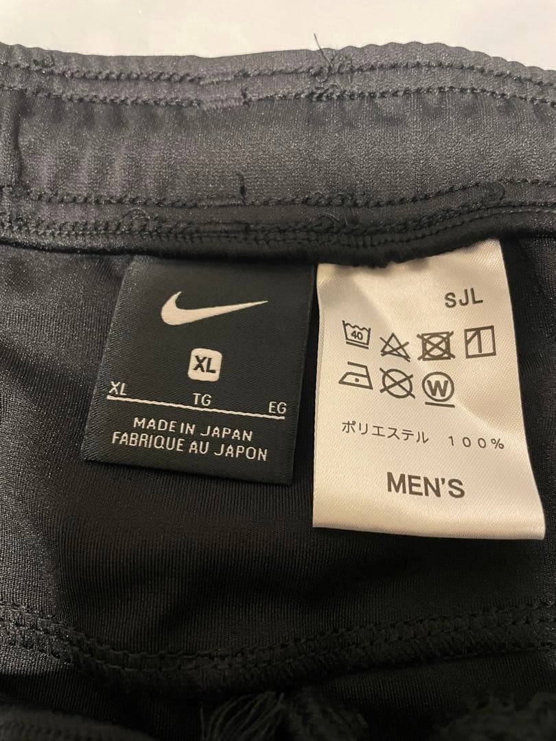 浦和レッズ ウェア4点セット XL