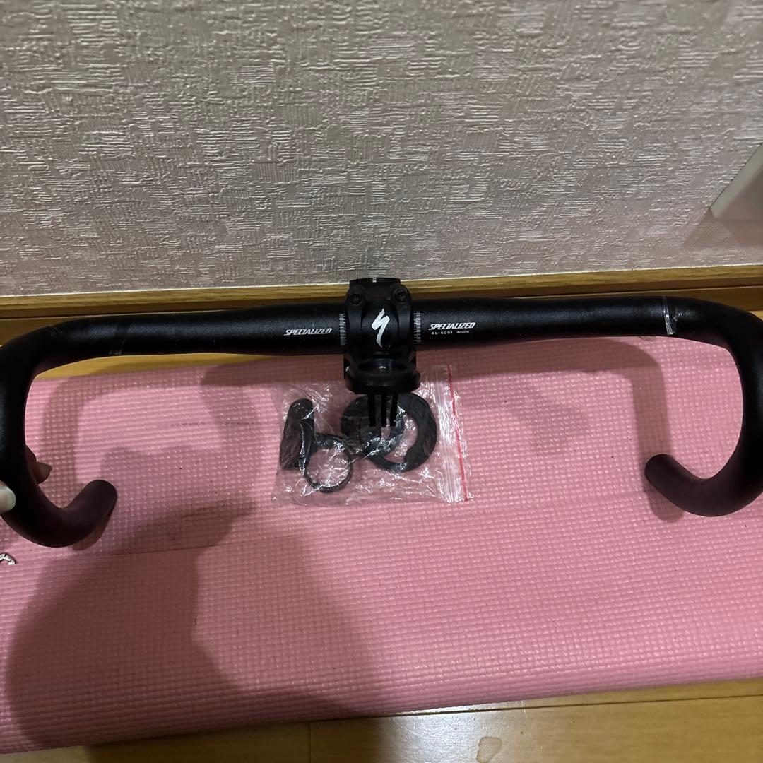 購入希望額まで下げます，2月10日までおまけつけます