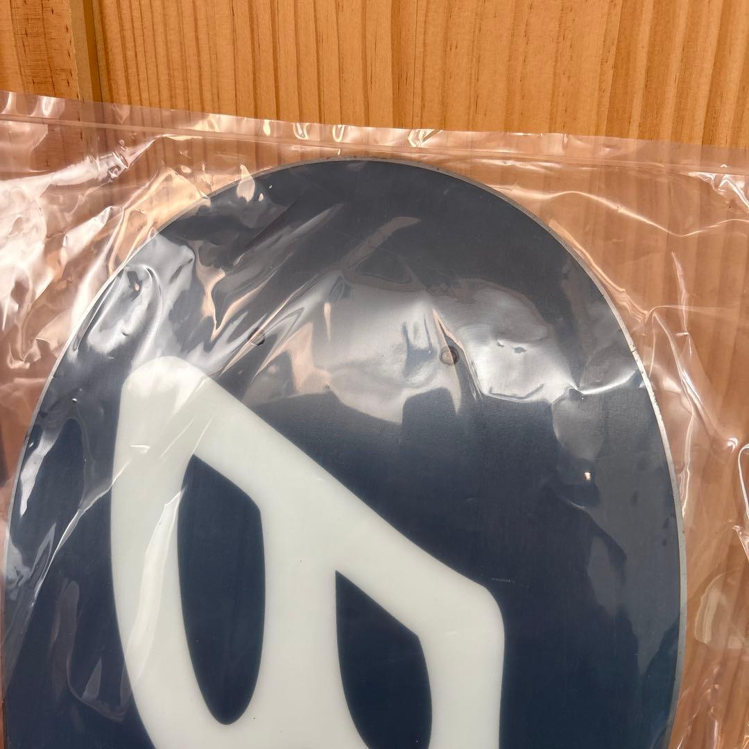 こんBurton kids 110cm スノーボードセット