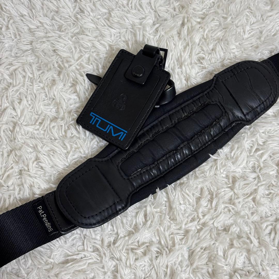 【希少】 TUMI SOPHNET ブリーフケース ショルダーバッグ 2way