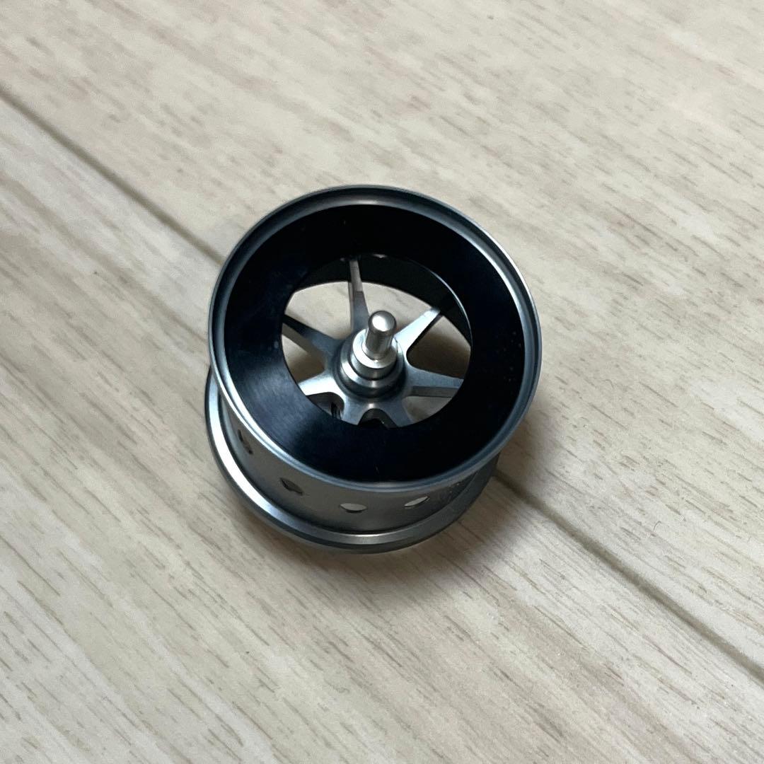 アンバサダー　モラムSX1600C ウルトラMAG