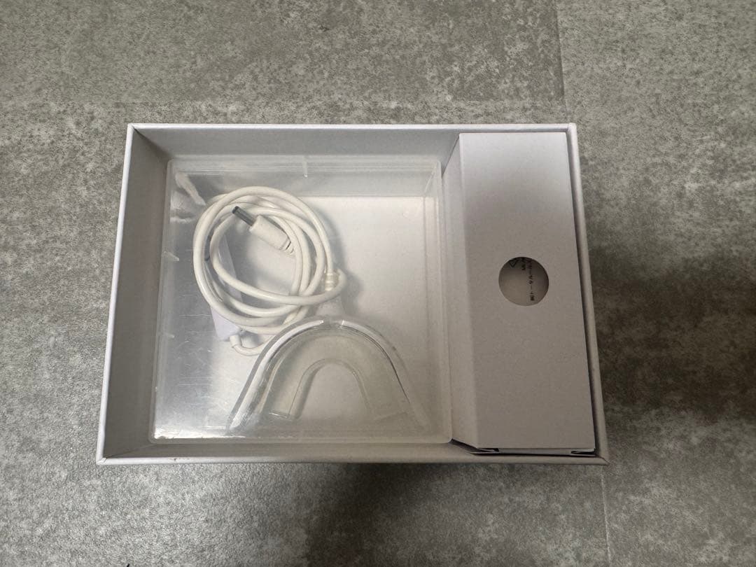 pbmヒーリング　歯科矯正　インビザライン　口腔ケア　光加速装置