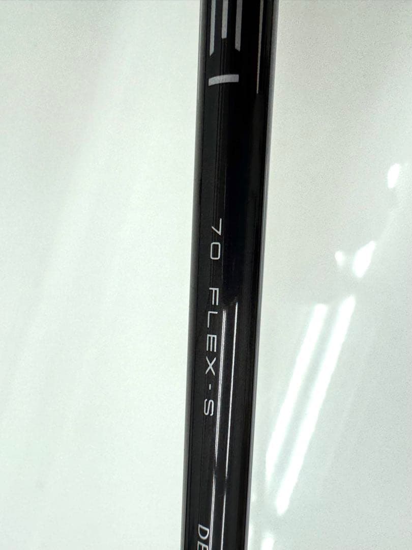 こ*う様 キャロウェイ APEX UW 23°