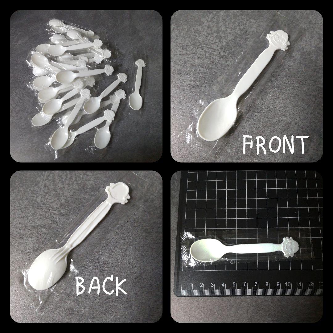 ペコちゃんセット★貯金箱/首振りペコちゃん/金のペコちゃんなど【ヴィンテージ】