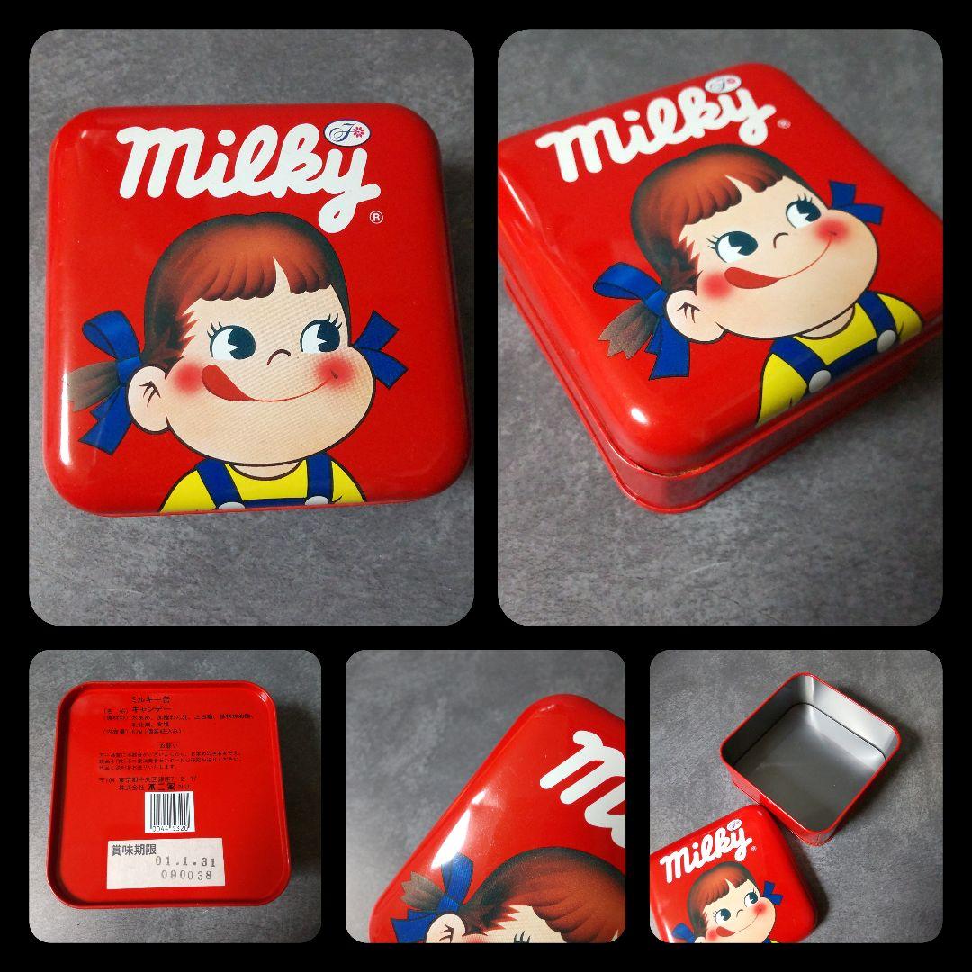 ペコちゃんセット★貯金箱/首振りペコちゃん/金のペコちゃんなど【ヴィンテージ】