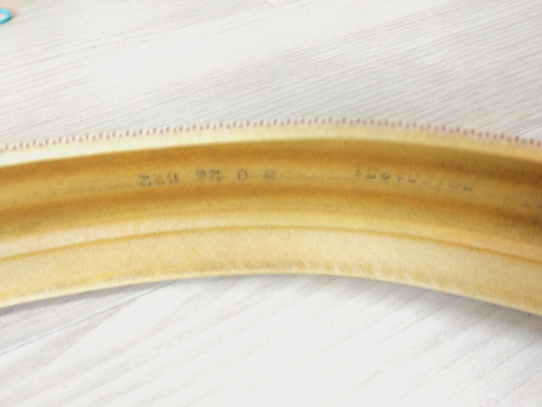 Vittoria Corsa Pro Control 28C 新品&中古 2本