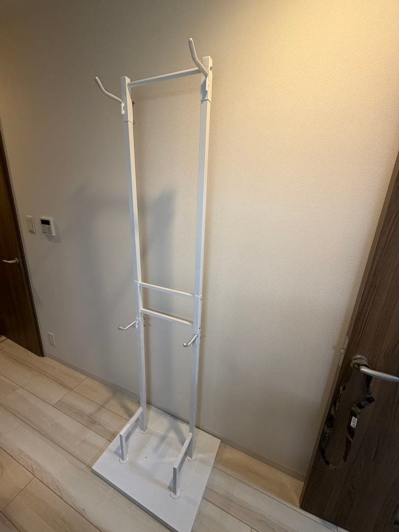 ロードバイク　ディスプレイスタンド　※値下げ可