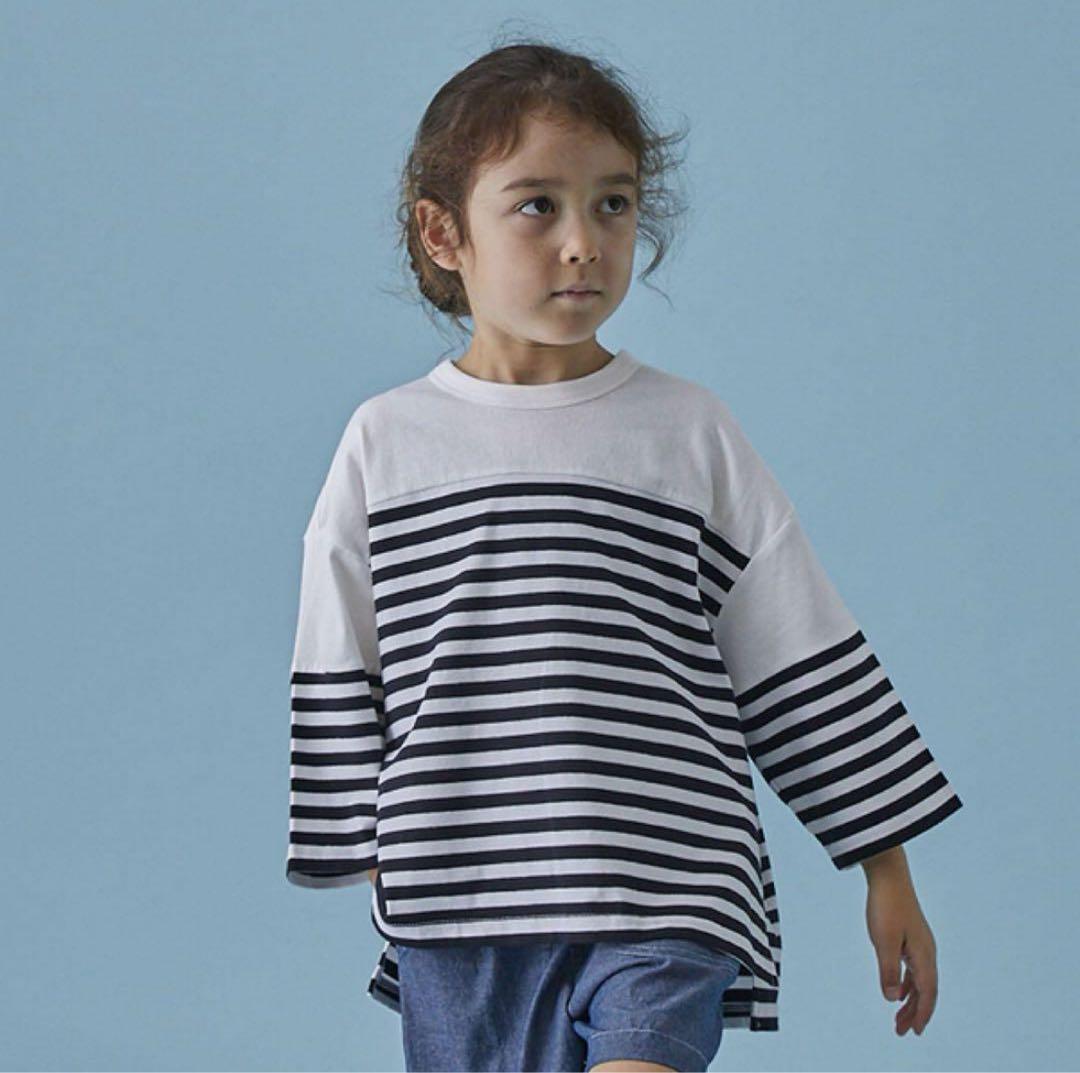 ↑Å29mooom✡️プロフ必読(^^)です！7/26まで