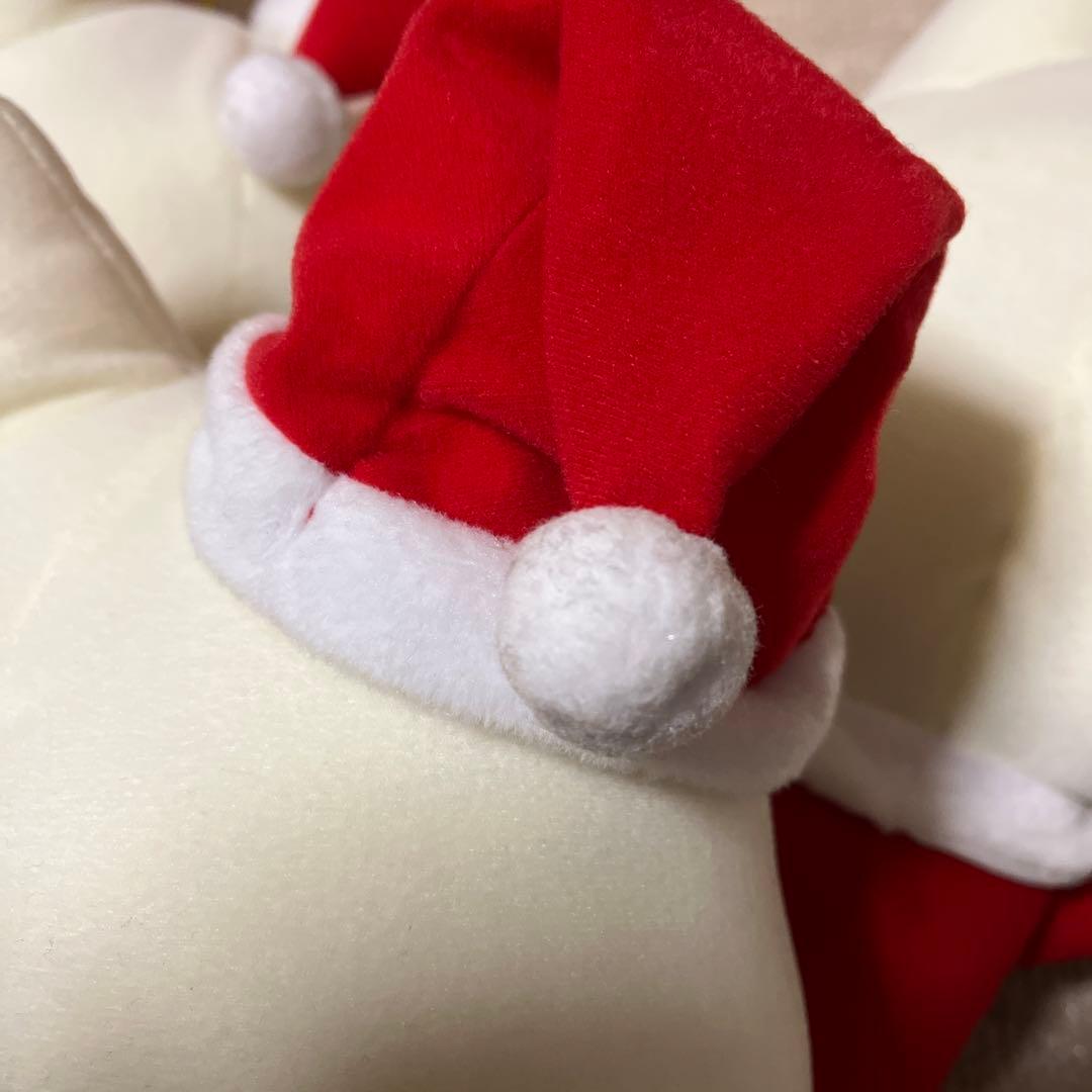 限定値下げ　どこでもいっしょ　超でっかいクリスマス　トロ編　コンプリート