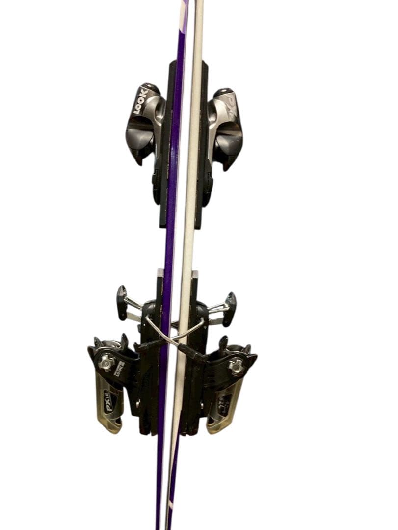 『ストック付』Hart Circuit ST VF-S C9.2