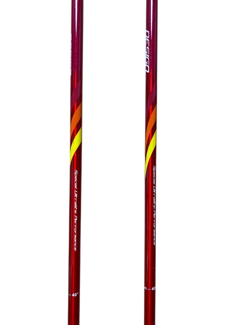 『ストック付』Hart Circuit ST VF-S C9.2