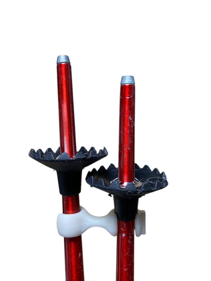 『ストック付』Hart Circuit ST VF-S C9.2