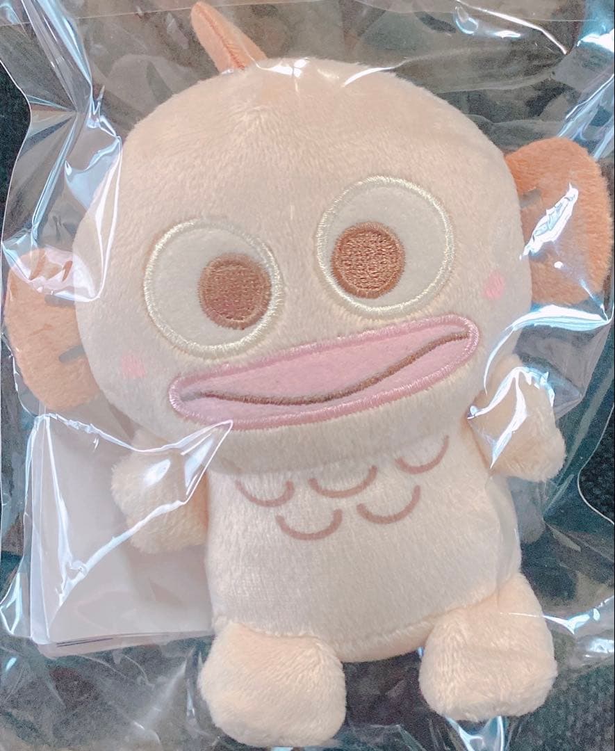 おはようスパンク Sanrio 靴下、バスタオル 、マスコット 。他。21点