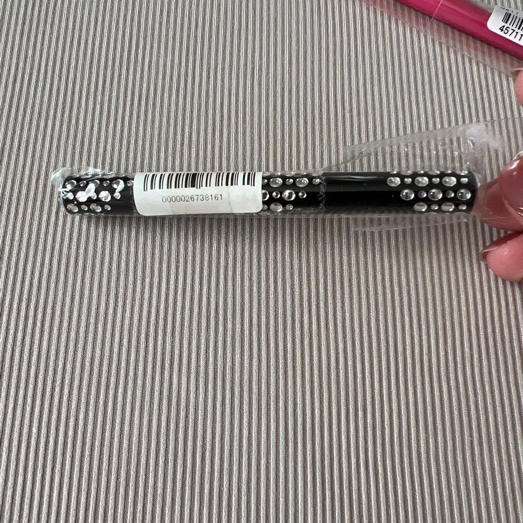 Nail de Dance スカルプチュアブラシ