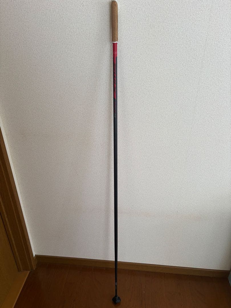 swix クワンタムワン　150センチ