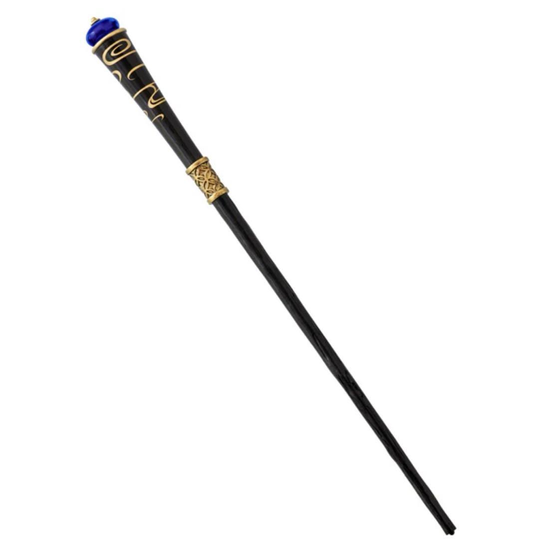 USJ限定　コレクターズ・エディション・マジカル・ワンド　ハリーポッター