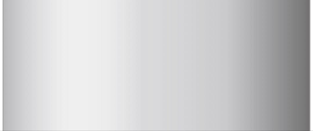 乳液・ミルク mmm