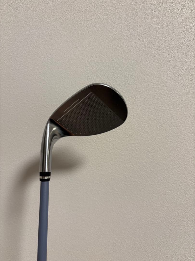 【美品】インプレスドライブスター　レディースアイアン2023モデル　Rシャフト