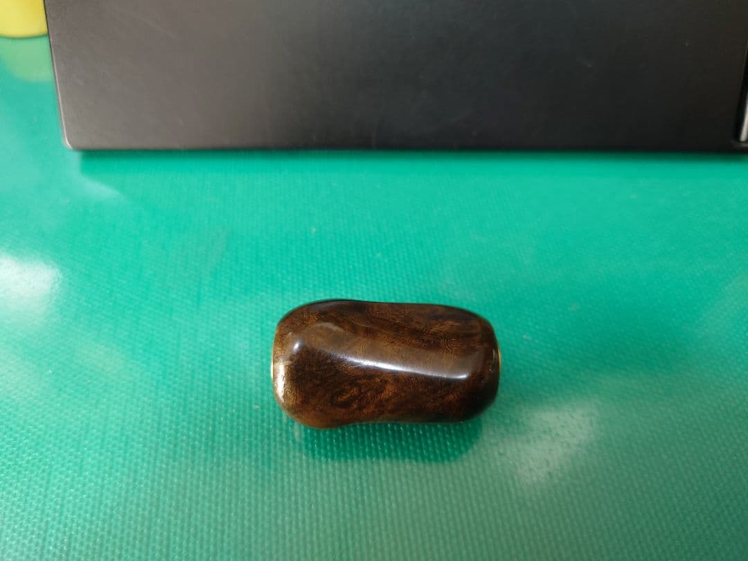 シマノ夢屋花梨ノブ左巻用 ②