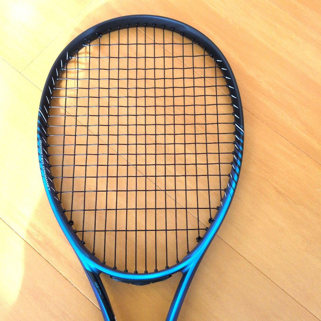 【美品】Mizuno Dフォース S-10 ミズノ ディーフォース 00X