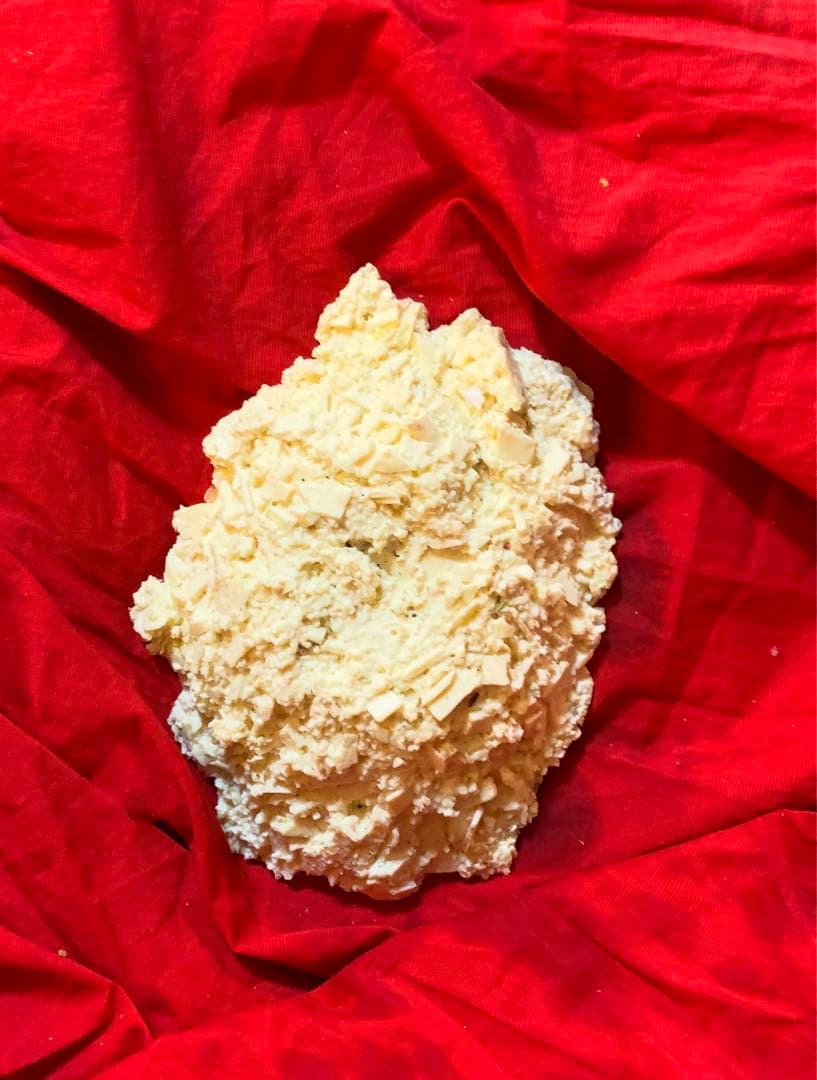 タナカ・STUDIO ゴジラ 2016 第4形態 シン・ゴジラ フィギュア