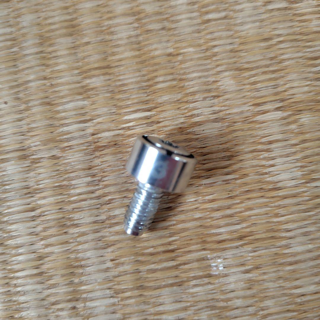 キャロウェイ初代APEX UW ユーティリティ 19　tour ad iz 7S