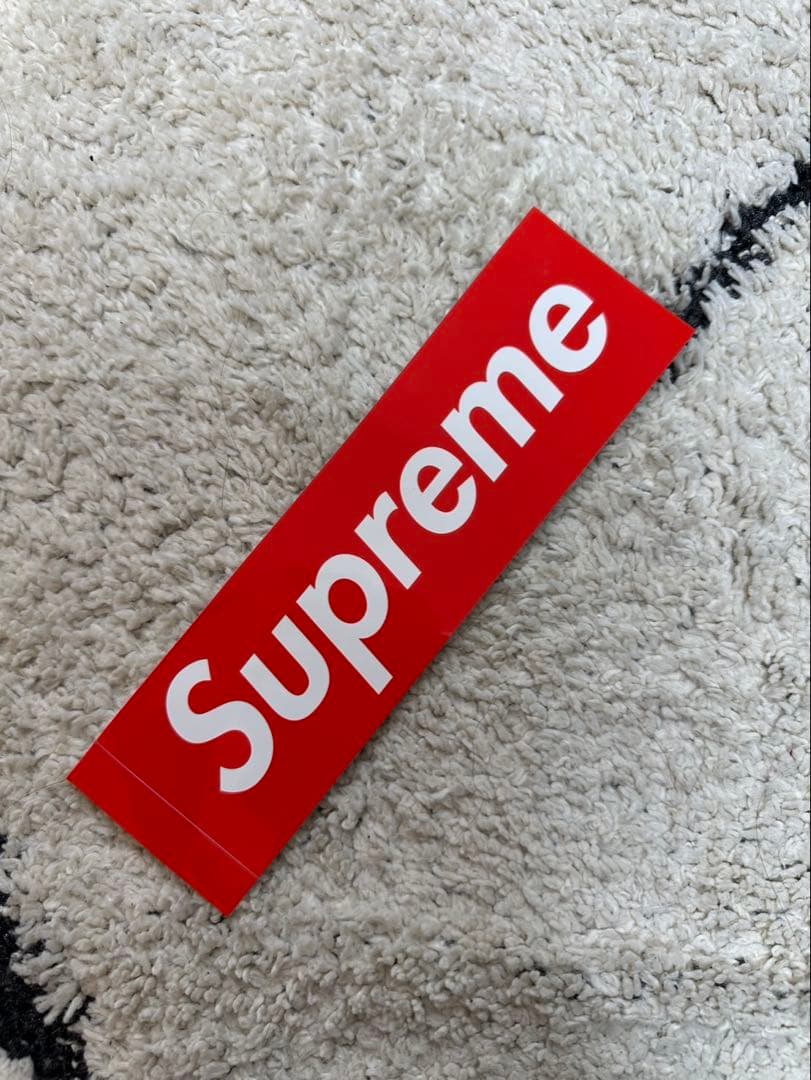 インペリアル(Imperial）スケボー 総額4.5万円以上、サイズ8.125