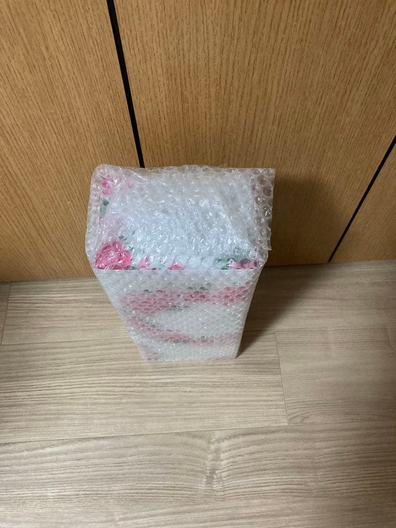 ⭐︎森伊蔵・極上の一滴720ml⭐︎包装済新品未開封