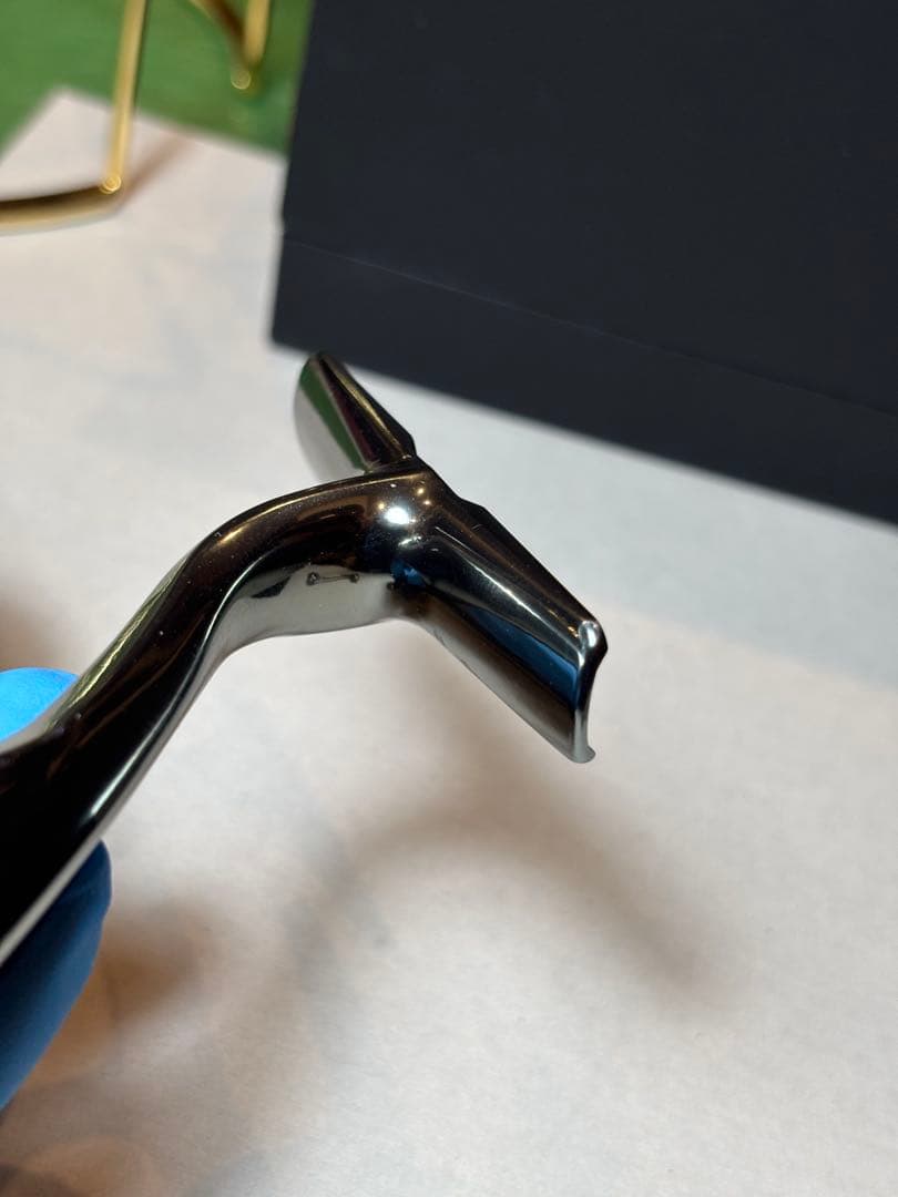 SHIMANO 18STELLA 18ステラ　2500SHG 美品