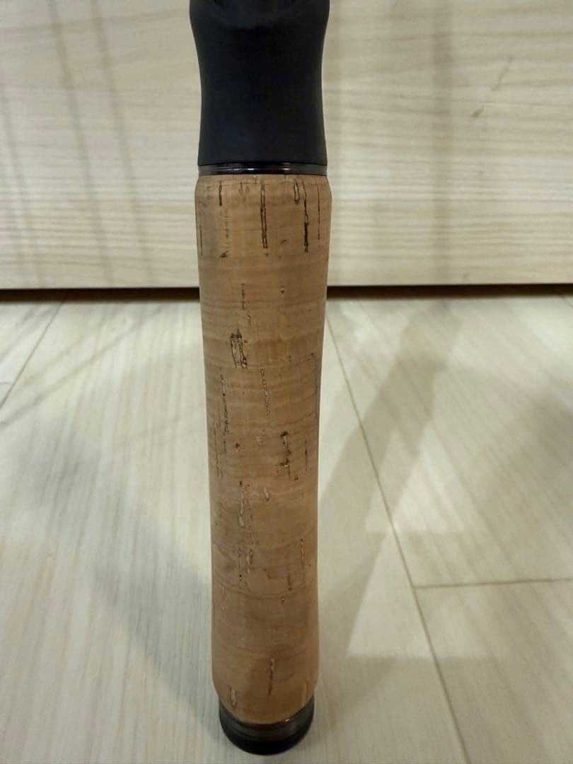 ヒロイズム　カリプソSJ2HIM-C52L-SJ2