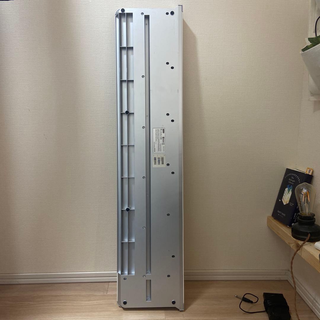 G*O様 KORG K61 MIDIスタジオコントローラー