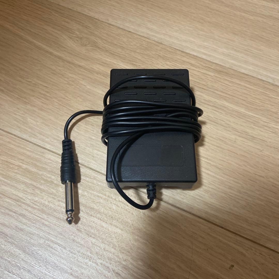 G*O様 KORG K61 MIDIスタジオコントローラー