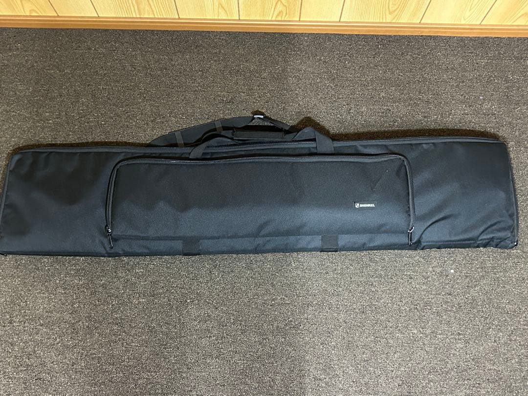 L96AWS 直接引き取りのみ