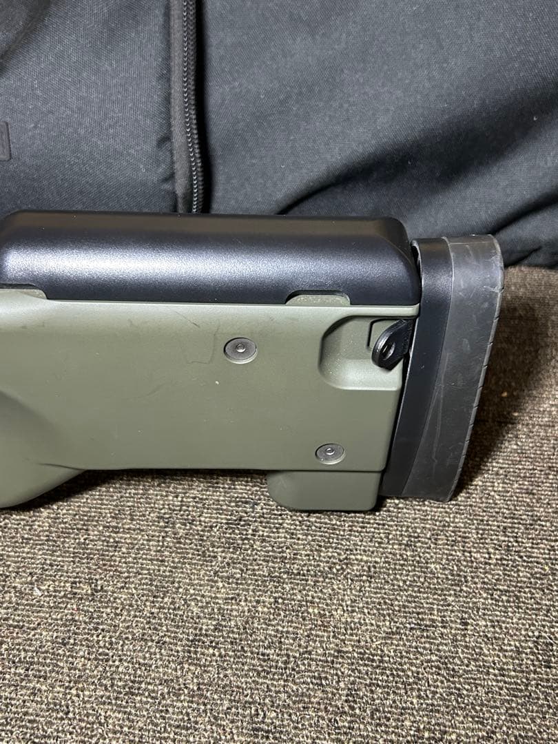 L96AWS 直接引き取りのみ