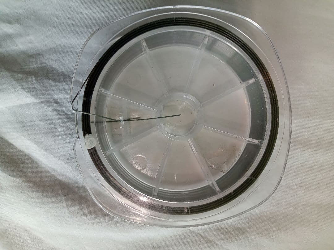 シーバスルアー　ルアー30点以上　熱砂　サスケ　フラッシュブースト　サイレント