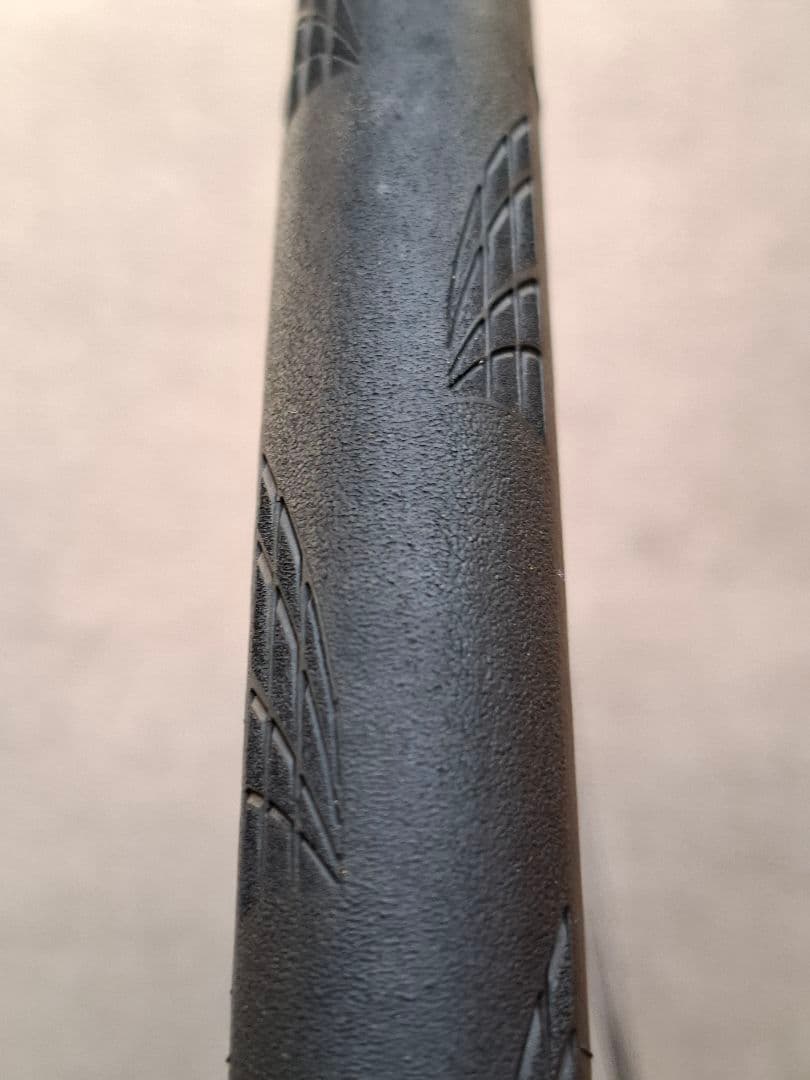Campagnolo BORA ONE 35 ホイール前後セット バッグ付き