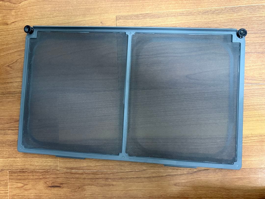 NORITZ ガスファンヒーター GFH-5803S【都市ガス】