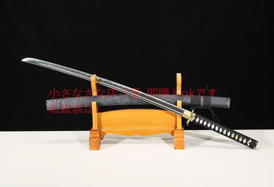 軍刀盤侍刀 武具　刀装具　日本刀 軍刀　模造刀　居合刀
