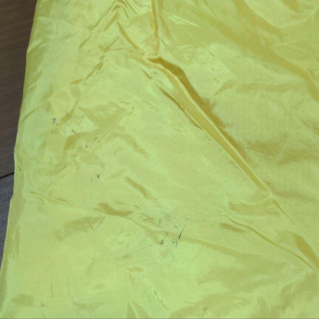 モンベル　クロノスドーム2 テント2人用