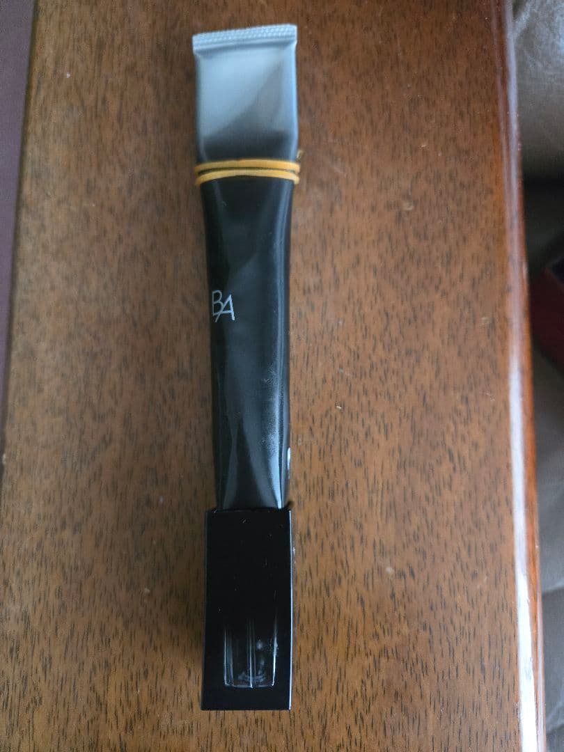 POLA　B.A アイゾーンクリーム N