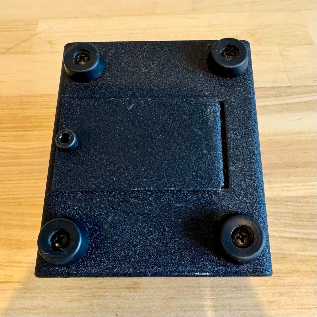 【動作良好】Proco RAT2 プロコ ラット2 ガリなし