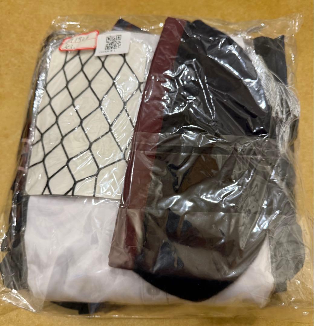 BanG Dream! 　7th Single 広町七深　コスプレ衣装